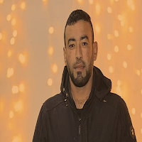 جميع أغاني معين الأعسم بدون نت