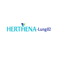 HERTHENA-Lung02