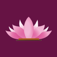 Shree Devi Jewels
