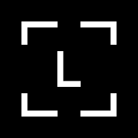 Ledger Live Crypto Wallet