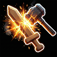 Fortune Forge