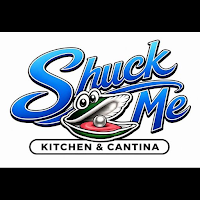 Shuck Me Kitchen & Cantina