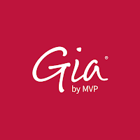 Gia® by MVP