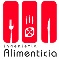 Cursos Manipulación Alimentos