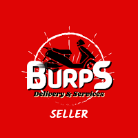 BURPS Partner