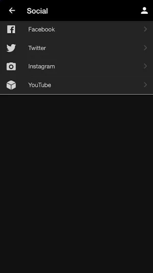 CBJ Hairgrooming Screenshot 2