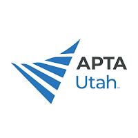 APTA Utah