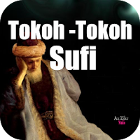 Tokoh Tokoh Sufi