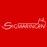 Stadtführung Sigmaringen