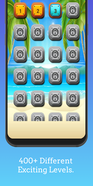 Water Sort Puzzle: Color Sort Screenshot 2