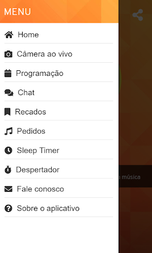 Baratela.com Screenshot 2