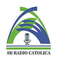 SB Radio Católica