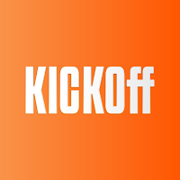 KickOff