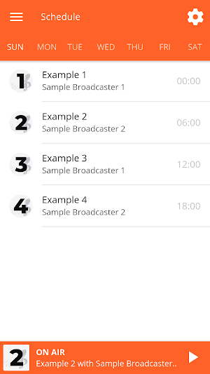 Helloo24 Screenshot 1