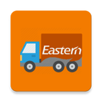 Eastern SCA