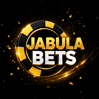 Jabula bets