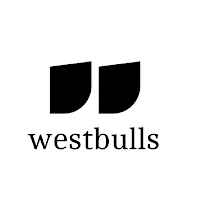 westbulls