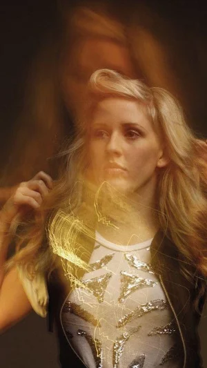 Ellie Goulding:Singer Screenshot 0