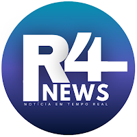 R4 News