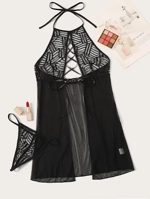 Bras and Things Screenshot 2