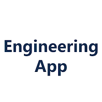 Engineering Exams Preparation