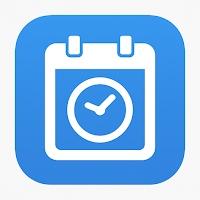 Perpetual Calendar