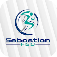 Sebastian Fisio