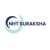 NHT Health Suraksha