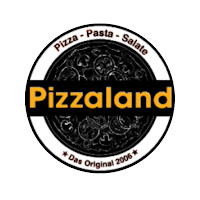 Pizza land Hutthurm