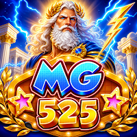 Slots 777 Zeus