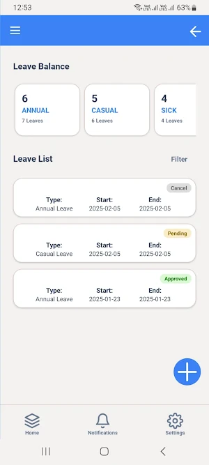 DMSHRIS Hayleys Screenshot 3