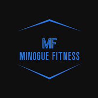 Minogue Fitness