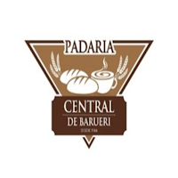 Central De Barueri