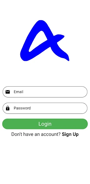 Athena Driver Screenshot 2