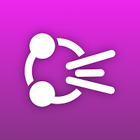 Speech Central － Voice Reader