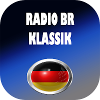BR Klassik Radio App DE Online