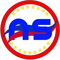 NoMo App - CSE Reviewer