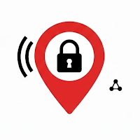 Smart Lock GPS
