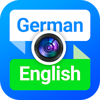 German To English Translator