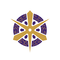 京都市公式アプリ