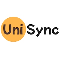 UniSync- College Companion App