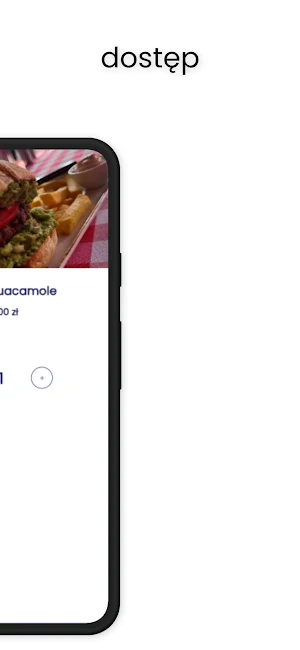Mafia Leszno Screenshot 3