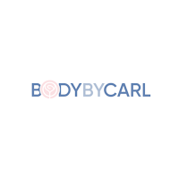 BodyByCarl