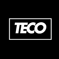 TECO