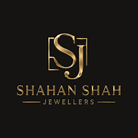 SHAHAN SHAH