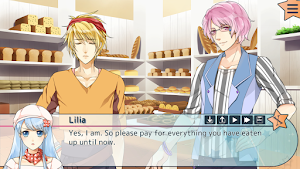 Eroolia HTTOYM Remastered Screenshot 2