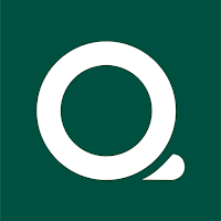 QUEUE Cloud