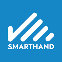 SmartHawalla - سمارت حەواڵە