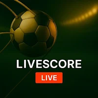 Football Live Streaming TV HD