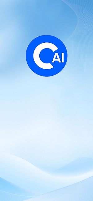 EACOINBAAE Screenshot 1